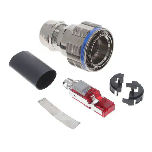 35660 Amphenol Socapex  Spine di collegamento modulari